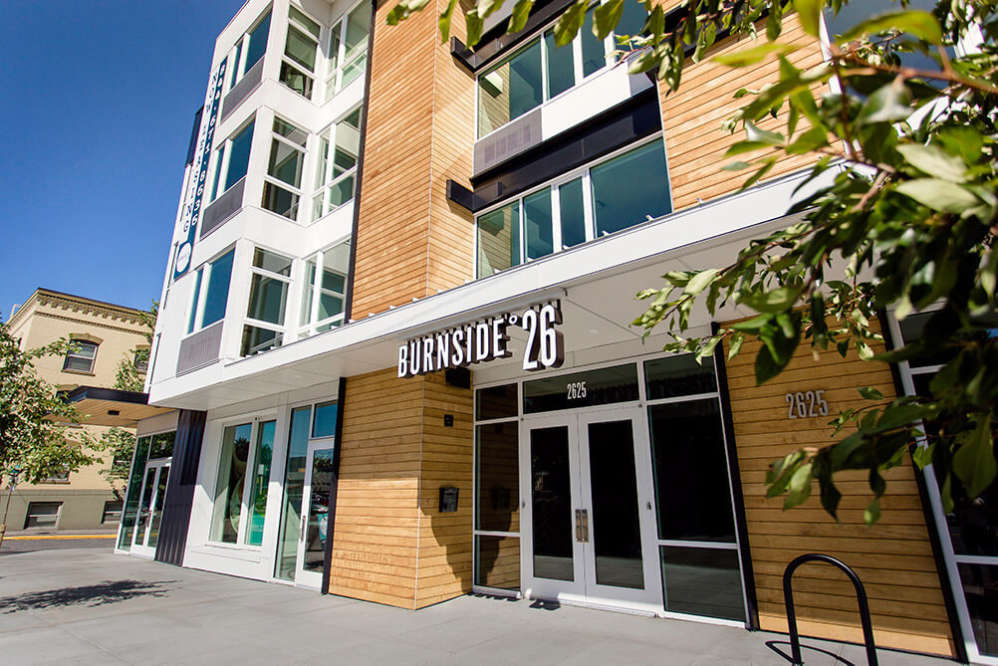 Burnside26